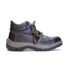 Bota de Segurança OCEAN S3, T36, Kapital KSS101