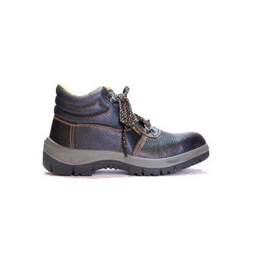 Bota de Segurança OCEAN S3, T36, Kapital KSS101