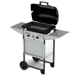 Barbecue Expert Plus (Rocky), Campingaz 3000002865