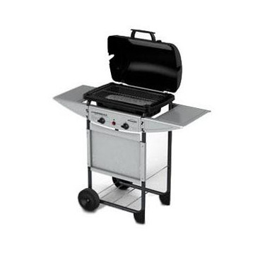 Barbecue Expert Plus (Rocky), Campingaz 3000002865