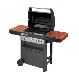 Barbecue 3 Series Classic WLD, Campingaz 2000032797