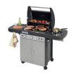 Barbecue 3 Series Classic LS P, Campingaz 2000015639