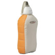 Cantil Soft Jug 0,7L, Campingaz 203683