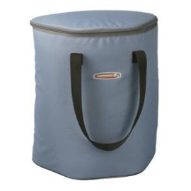 Geleira Basic Cooler 15 L azul, Campingaz 203159