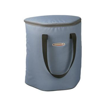 Geleira Basic Cooler 15 L azul, Campingaz 203159