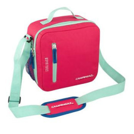 Geleira Coolbag rosa 5 L, Campingaz 2000020145