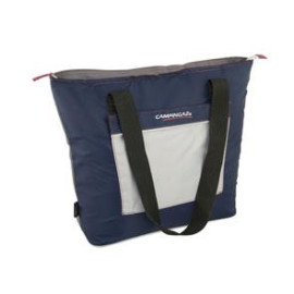 Geleira Carry Bag 13 L DarkBlue, Campingaz 2000011726