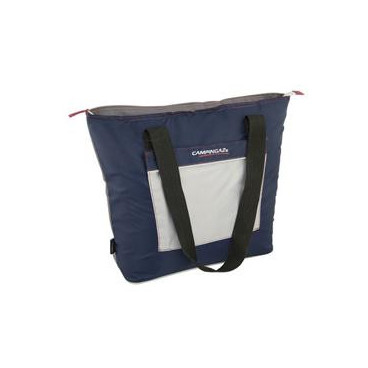 Geleira Carry Bag 13 L DarkBlue, Campingaz 2000011726