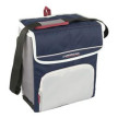 Geleira Fold'N Cool 20 L Dark Blue, Campingaz 2000011724