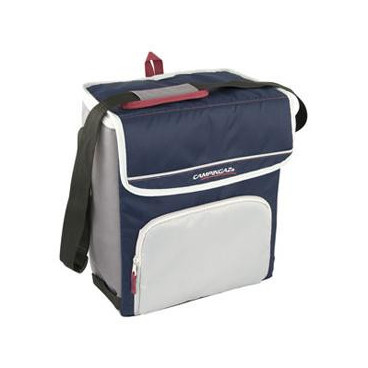 Geleira Fold'N Cool 20 L Dark Blue, Campingaz 2000011724