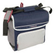 Geleira Fold'N Cool 30 L Dark Blue, Campingaz 2000011725