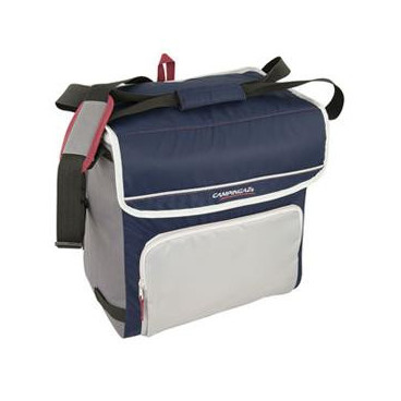 Geleira Fold'N Cool 30 L Dark Blue, Campingaz 2000011725