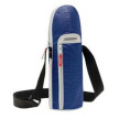 Geleira porta garrafas 1,5L Dark Blue, Campingaz 2000011727