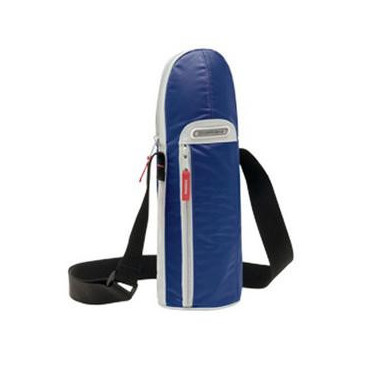 Geleira porta garrafas 1,5L Dark Blue, Campingaz 2000011727