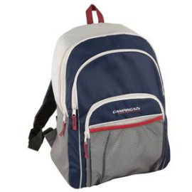 Geleira mochila 14L Dark Blue, Campingaz 2000011728