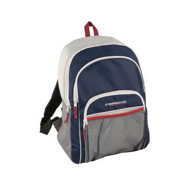 Geleira mochila 14L Dark Blue, Campingaz 2000011728