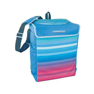 Geleira Minimaxi 19 L Artic Rainbow, Campingaz 2000009589