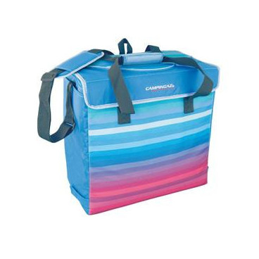 Geleira Minimaxi 29 L Artic Rainbow, Campingaz 2000009588