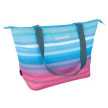 Geleiro Shopping Cooler 15 L Artic Rainbow, Campingaz 2000009592