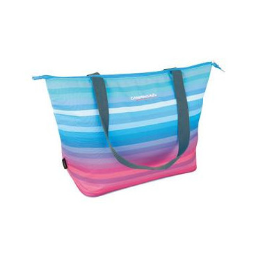 Geleiro Shopping Cooler 15 L Artic Rainbow, Campingaz 2000009592