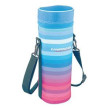 Geleira Porta Garrafa 1,5 L Artic Rainbow, Campingaz 2000009593