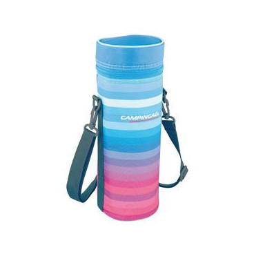 Geleira Porta Garrafa 1,5 L Artic Rainbow, Campingaz 2000009593