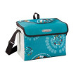 Geleira Minimaxi 4 L Ethnic, Campingaz 2000033081