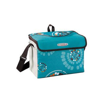 Geleira Minimaxi 4 L Ethnic, Campingaz 2000033081