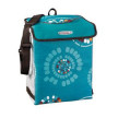 Geleira Minimaxi 19 L Ethnic, Campingaz 2000032466