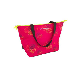 Geleira saco Pink Daisy 15 L, Campingaz 2000013686