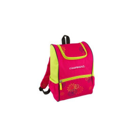 Geleira mochila Pink Daisy 9 L, Campingaz 2000013685