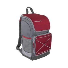 Geleira mochila 30 L Urban Picnic, Campingaz 2000024781