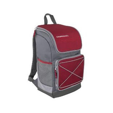 Geleira mochila 30 L Urban Picnic, Campingaz 2000024781