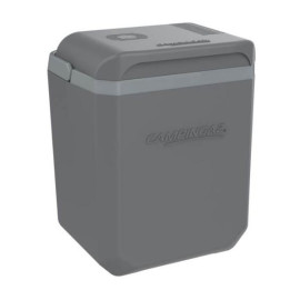 Geleira Powerbox Plus 28 L 12 V, Campingaz 2000024956