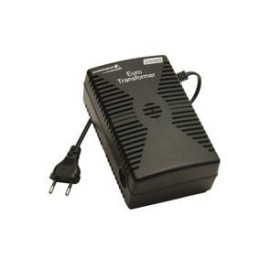 Transformador 230V AC/12V DC, Campingaz 203164