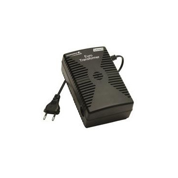 Transformador 230V AC/12V DC, Campingaz 203164