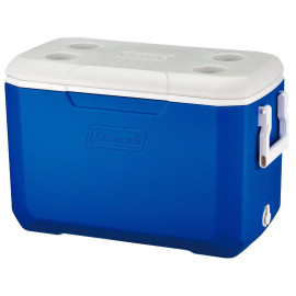 Geleira rígida 48QT Performance(45,7 L), Coleman 2000036077