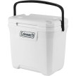 Geleira rígida 28QT Marine Xtreme (26 L), Coleman 2000037398