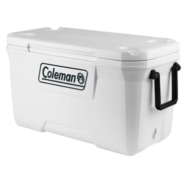 Geleira rígida 70QT Marine Xtreme (66 L), Coleman 2000037401