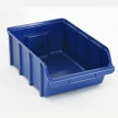 Caixa stock Bin 5 azul, Raaco 107006