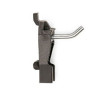 Super-Clip simples com 30 mm (5) 110709 Raaco