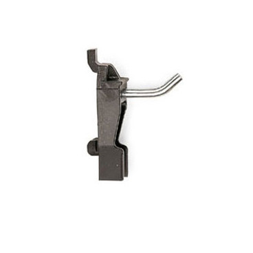 Super-Clip simples com 30 mm (5), Raaco 110709