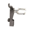 Super-Clip para chave com 17 mm-3, Raaco 110808