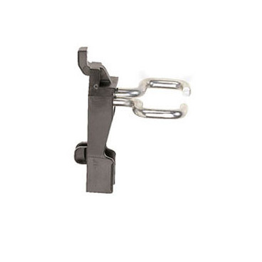 Super-Clip para chave com 17 mm-3, Raaco 110808