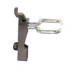 Super-Clip para chave com 20 mm-3 110815 Raaco