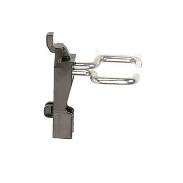 Super-Clip para chave com 20 mm-3, Raaco 110815