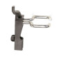 Super-Clip para chave com 20 mm-3, Raaco 110815