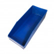 Caixa stock 200 x 490 x 120 mm