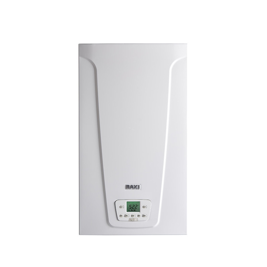 Baxi eco classic. Котел газовый настенный компактный Eco-4s 1.24 f. Baxi котел газовый навесной управление. Двухконтурный газовый котел Baksi Neodens Plus. Baxi Roca g200.