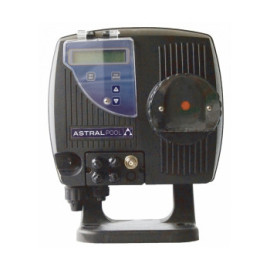 Control Basic Next pH 1,5 l/h, Astralpool 66162